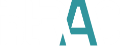 intRAC robotics logo